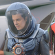 Illustration for article titled A crew member departs on an otherwise middling iThe/i iOrville/i